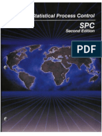 SPC 2nd Edition 2005 (Reference)