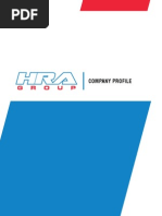 Download Company Profile PT Heriromadiali by Dhimas Anugrah SN119056676 doc pdf