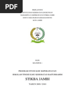 Download kesehatan lingkungan by Arif4l SN119057546 doc pdf