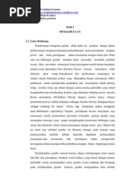 Download Kesehatan ReproduksiBeban Ganda by Andhyka Prasetya SN119059292 doc pdf