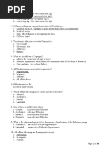 300 Questions