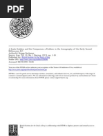 Download Snake Goddess by New Patala Loka SN119061116 doc pdf