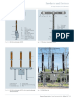 Siemens Power Engineering Guide 7E 149