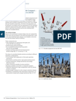 Siemens Power Engineering Guide 7E 154