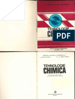 Tehnologie_Chimica_IX