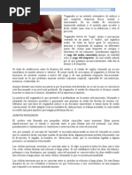 Download yoga nidra by Mara Laura Jinkis SN119069318 doc pdf