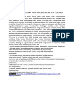 Download Everyone by harisumardi SN119070748 doc pdf