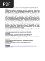 Download Everyone by harisumardi SN119070748 doc pdf