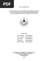 Download tugas terstruktur metodologi penelitian by Maryam Jamilah SN119071890 doc pdf