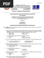 Download DPE101FINALEXAMPART128AY2710-1129 by pretibem SN119071908 doc pdf