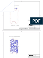 POP 31821 003 - Revc PDF