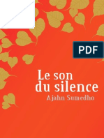 Le Son Du Silence