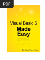 Download Visual Basic by Rahul Aren SN119078638 doc pdf