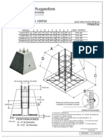 Base Piramidal Ventas