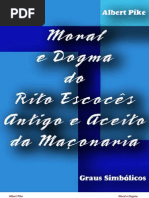 Moral & Dogma Aprendiz.pdf
