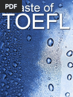 Download toefl  by Rushaank Shukla SN119085159 doc pdf