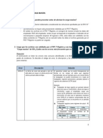 Errores Frec Pdt-Plame PDF
