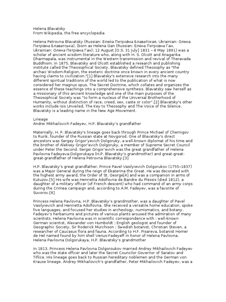 Sergei Fedorov - Simple English Wikipedia, the free encyclopedia
