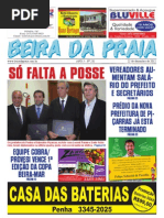 Beira da Praia nº 231