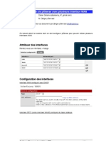 PfSense Multi WAN FR