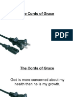 Chords of Grace