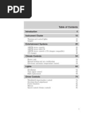 Download 2002 Ford F150 Owners Manual by Juan Antonio Rangel SN119105148 doc pdf