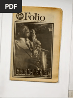 Download Charlie Parker by Rog Don SN119105594 doc pdf