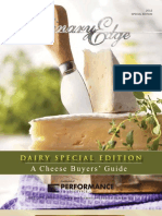 Cheese Guide 031512 Small