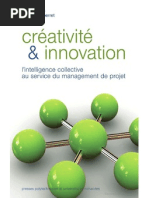 La Créativité Brainstorming Créativité - 