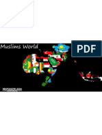 Muslims Map-1.pdf