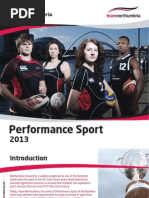 Scholarship Guide & Editable App