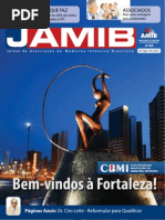 JAMIB