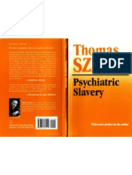 psychiatry