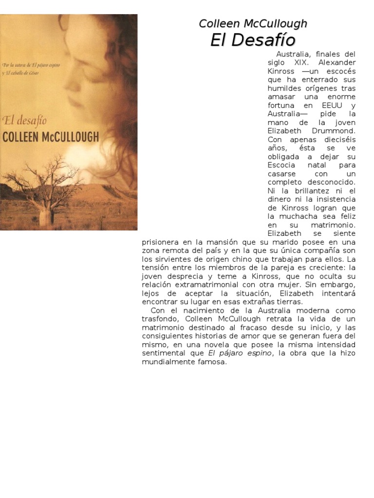 Pen y Crug (Hillfort) — The Modern Antiquarian, image size:768x1024