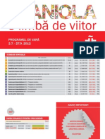 Folleto Del Verano Pagweb