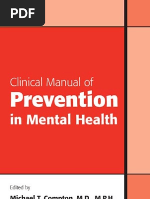 Mental | PDF | Mental Disorder | Mental Health Mental | PDF | Mental Disorder | Mental Health