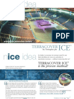 TERRACOVER-ICE_brochure2008