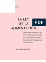 ALIMENTOS