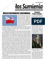 Głos Sumienia 37