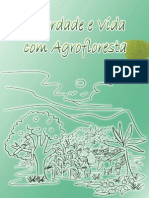 cartilha-Liberdade_e_vida_com_agrofloresta.pdf