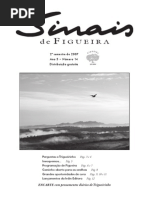 Sinais de Figueira 14