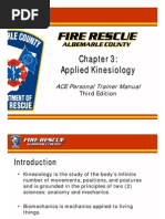 Download Ace Personal Trainer Chapter 3 by Daan van der Meulen SN119118404 doc pdf