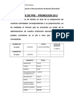 PRE PROMOCION - INFORME A PADRES (1).pdf