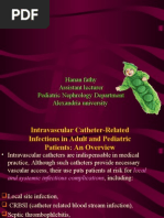 Download infection control of central lines by drhananfathy SN11912045 doc pdf