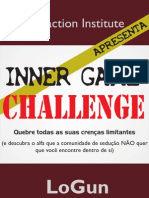 Inner Game Challenge - (PT-BR Traduzido - Versão Final)
