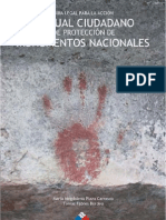 Patrimonio Cultural