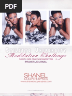 Download Meditation by Gina Hoskins SN119128709 doc pdf