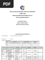 Pelan Taktikal Kelab Robotik 2010 1