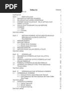 Download Metode Numerik Buku Ajar Unila by Muhamad Ramlan SN119133180 doc pdf