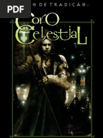 Coro Celestial